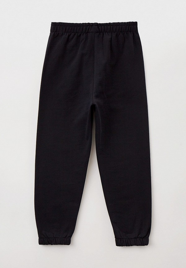 фото Брюки спортивные 2 шт. defacto