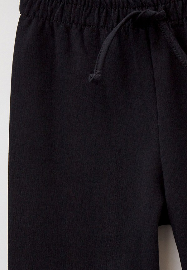 фото Брюки спортивные 2 шт. defacto