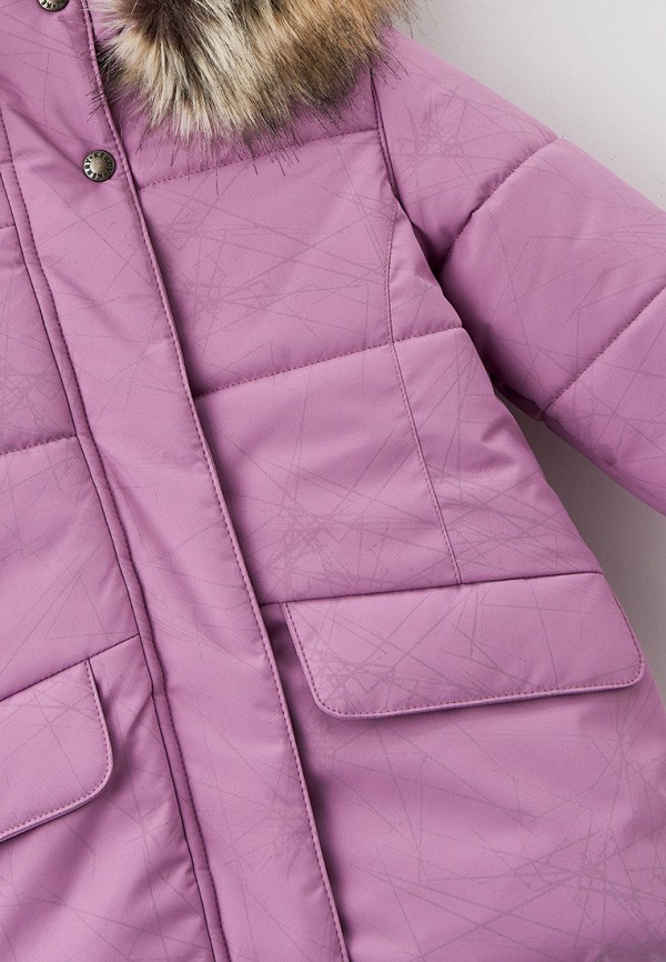 фото Куртка утепленная kerry