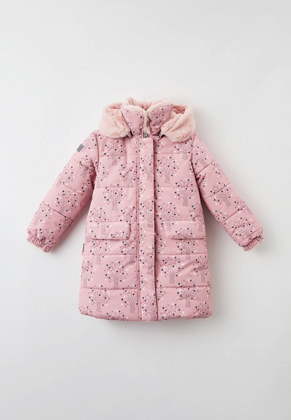 фото Куртка утепленная kerry