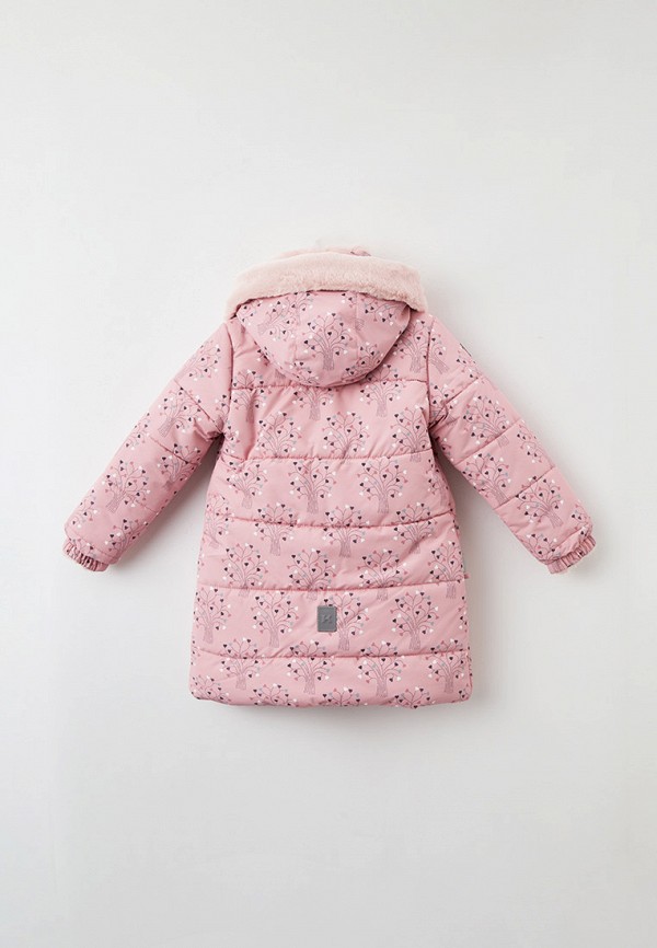 фото Куртка утепленная kerry