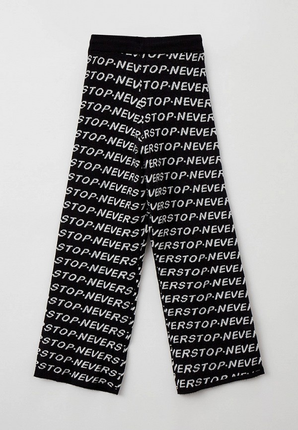 фото Брюки acoola