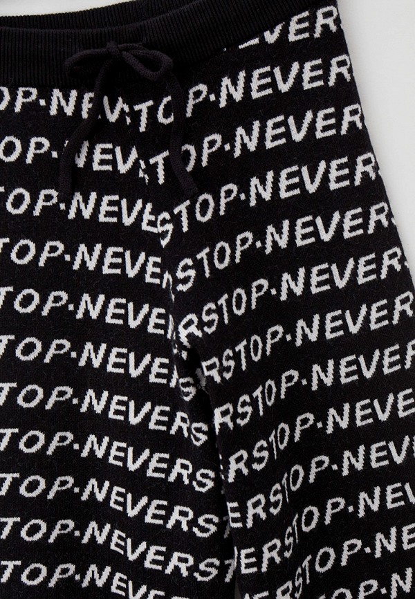 фото Брюки acoola