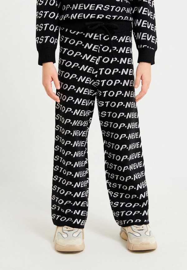 фото Брюки acoola