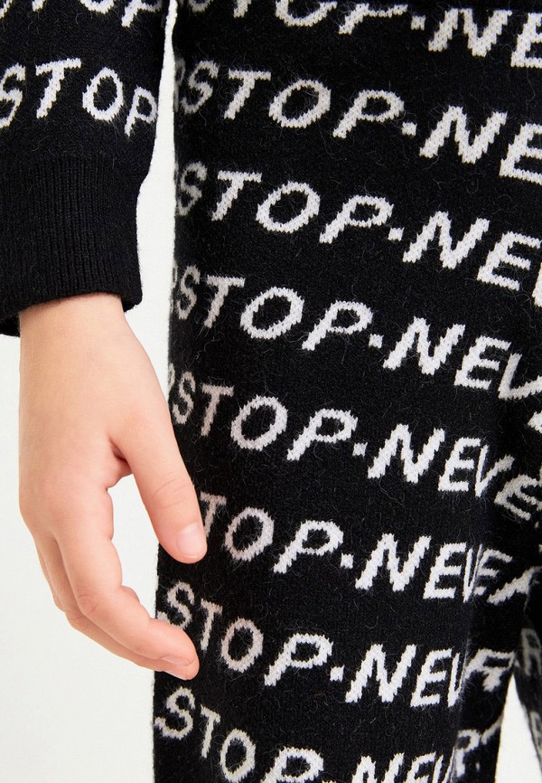 фото Брюки acoola