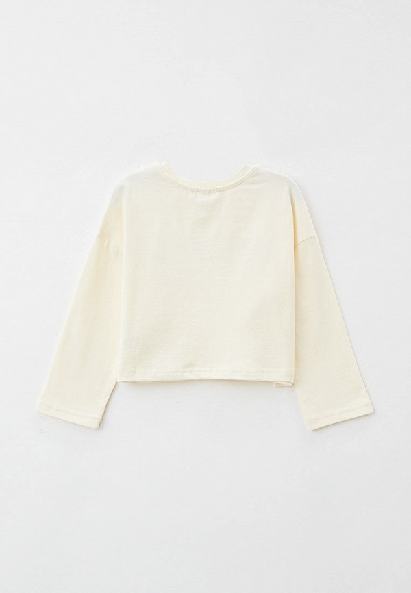 фото Лонгслив acoola