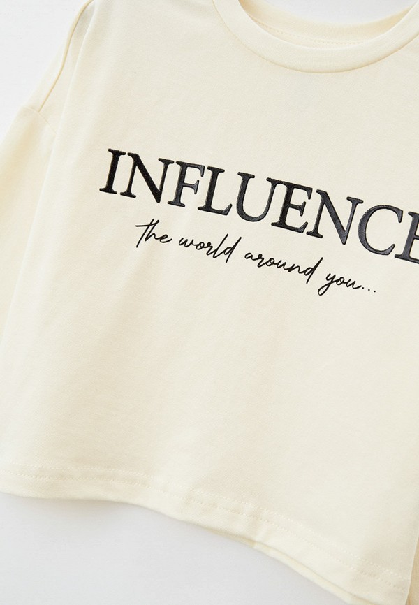 фото Лонгслив acoola