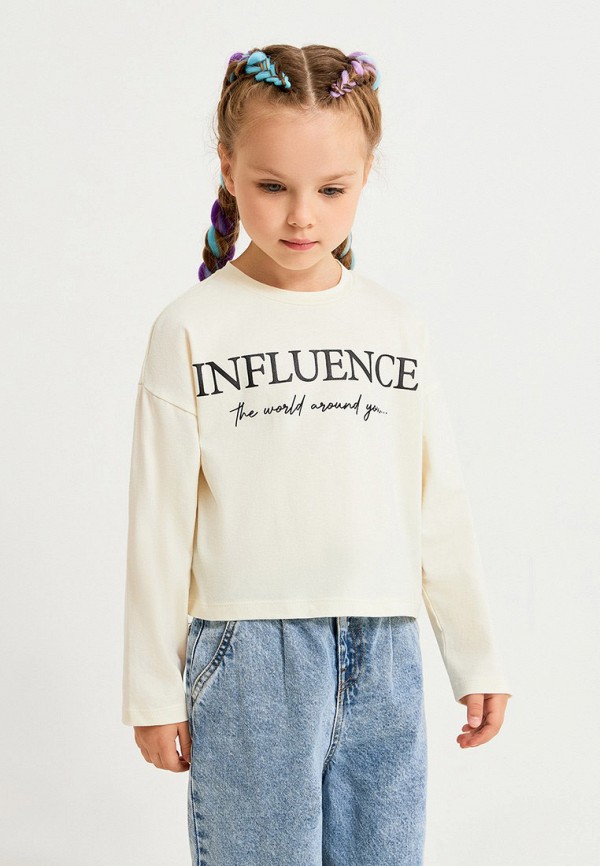 фото Лонгслив acoola