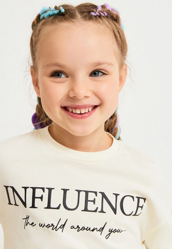 фото Лонгслив acoola