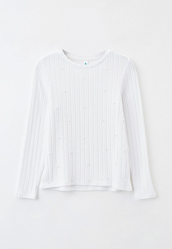 фото Лонгслив acoola