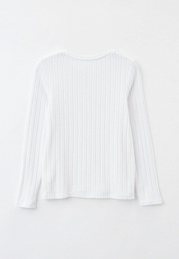 фото Лонгслив acoola