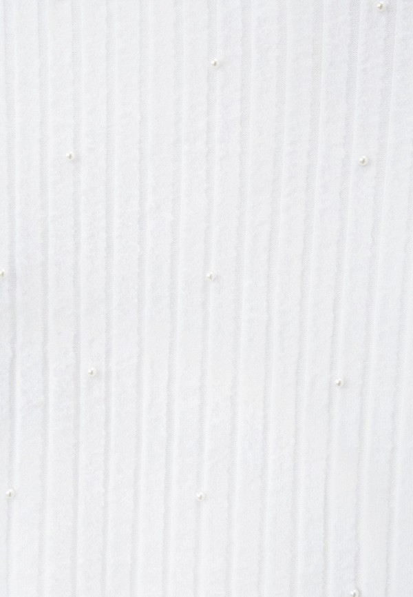 фото Лонгслив acoola