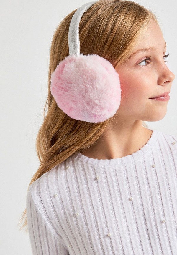 фото Лонгслив acoola