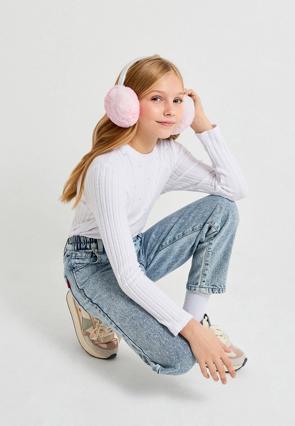 фото Лонгслив acoola