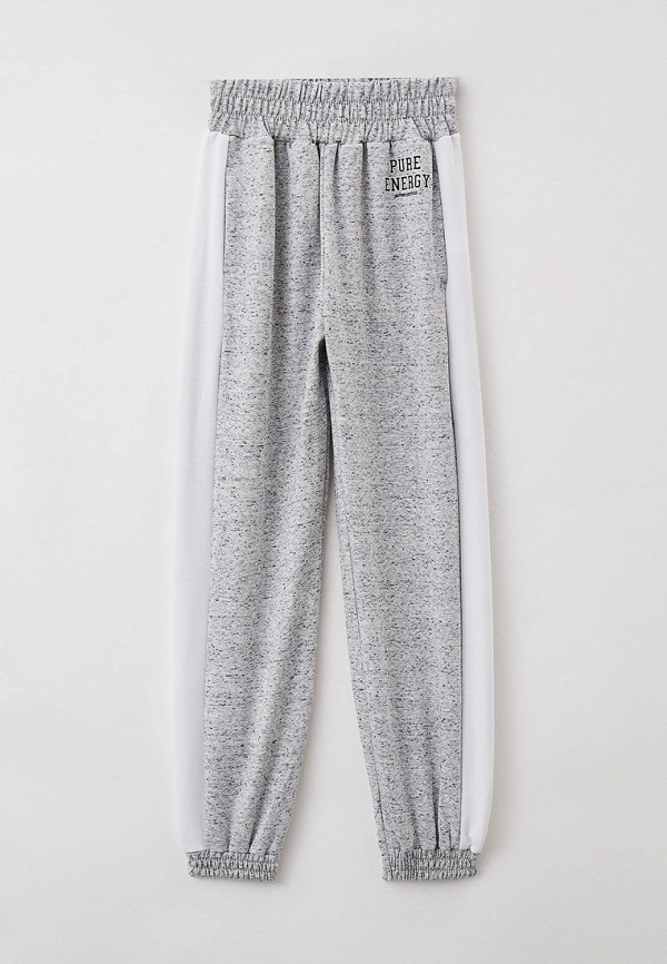 фото Брюки спортивные acoola