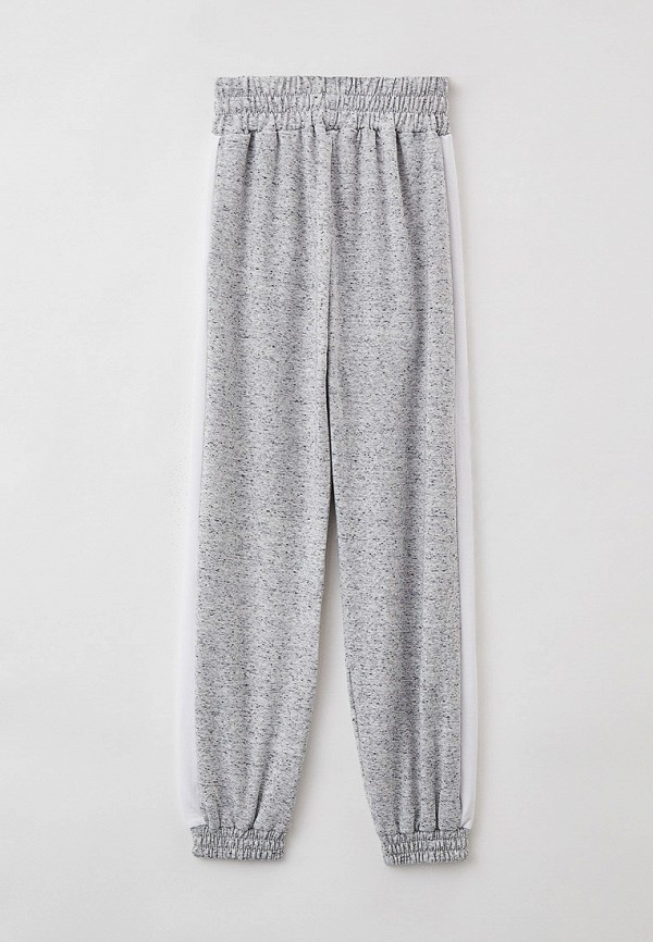 фото Брюки спортивные acoola