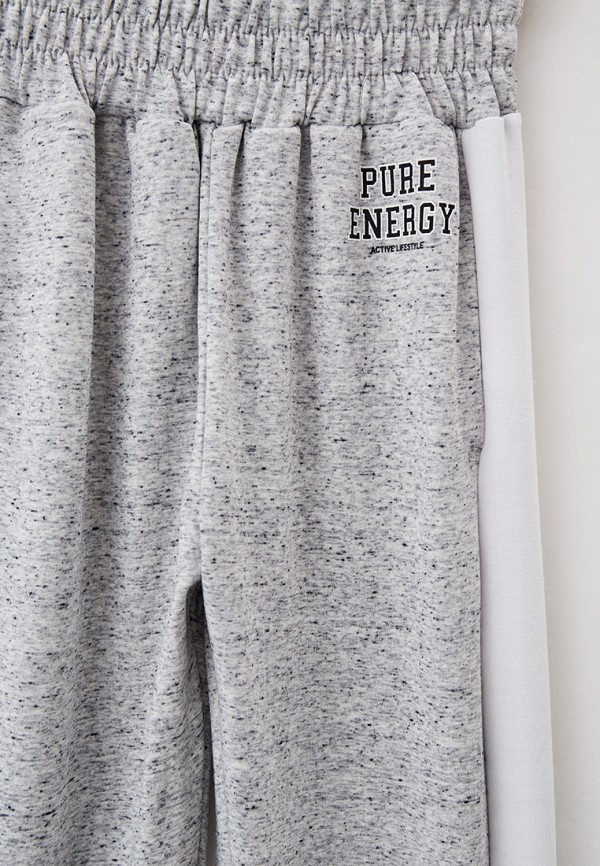 фото Брюки спортивные acoola