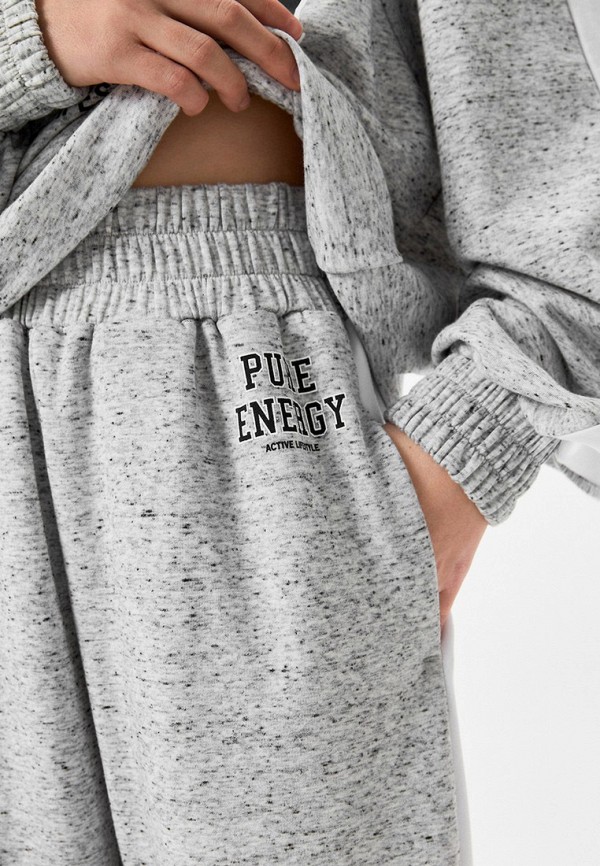 фото Брюки спортивные acoola