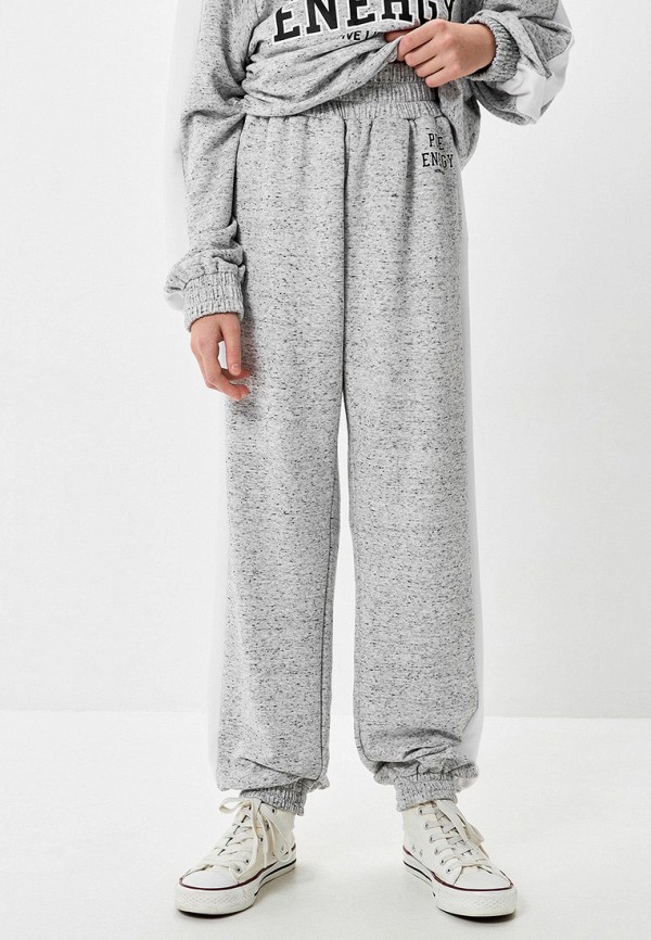 фото Брюки спортивные acoola