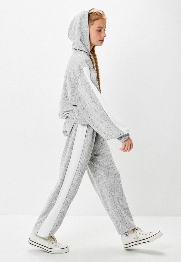 фото Брюки спортивные acoola