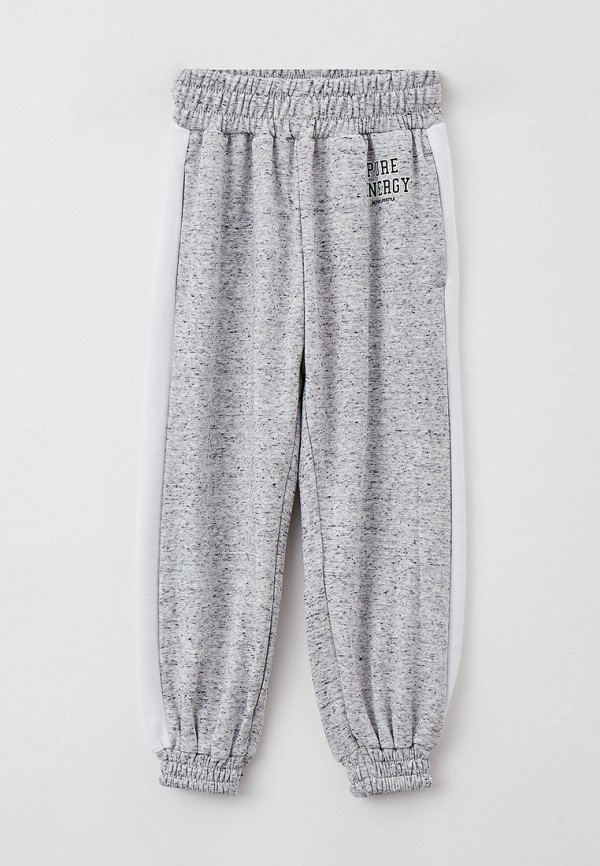 фото Брюки спортивные acoola