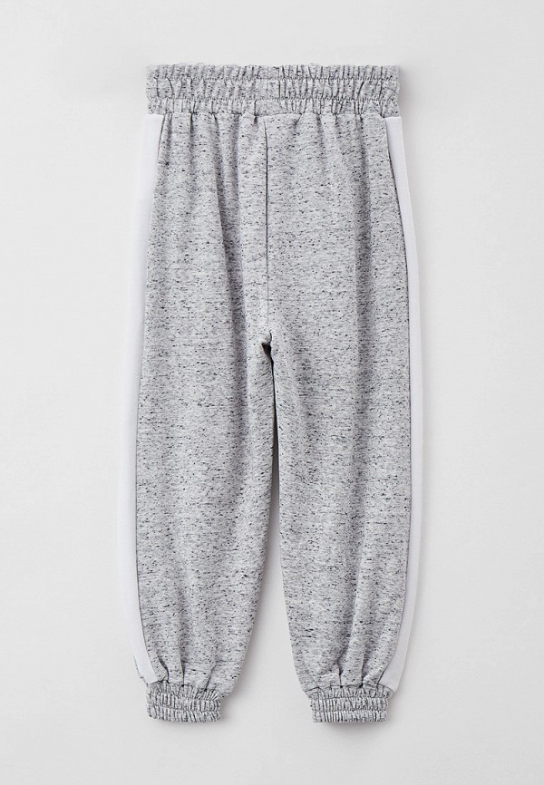 фото Брюки спортивные acoola