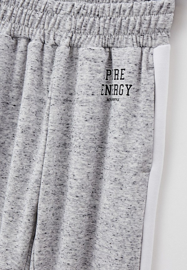 фото Брюки спортивные acoola