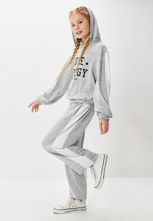 фото Брюки спортивные acoola