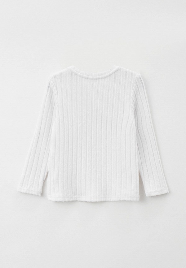 фото Лонгслив acoola