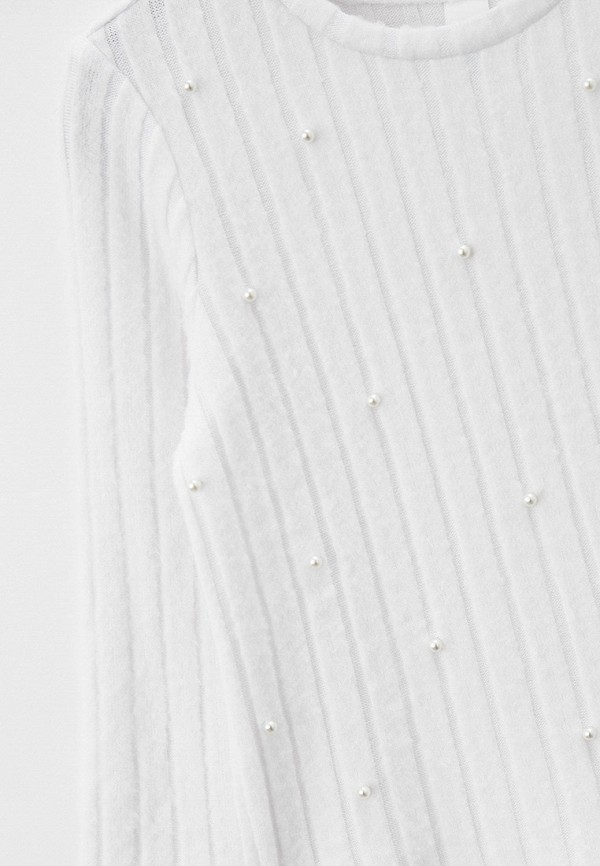 фото Лонгслив acoola