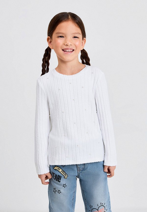 фото Лонгслив acoola