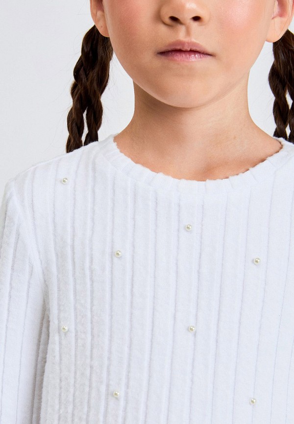 фото Лонгслив acoola