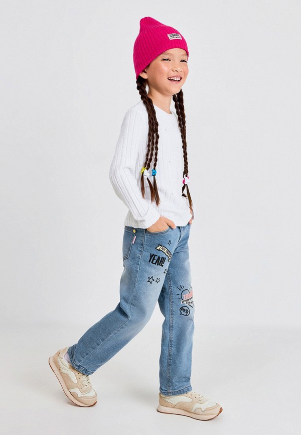 фото Лонгслив acoola