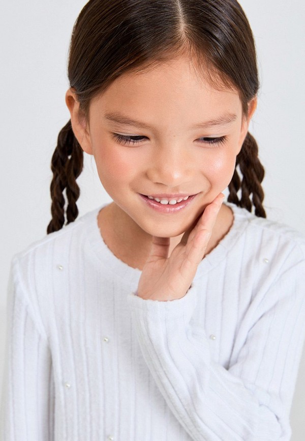 фото Лонгслив acoola