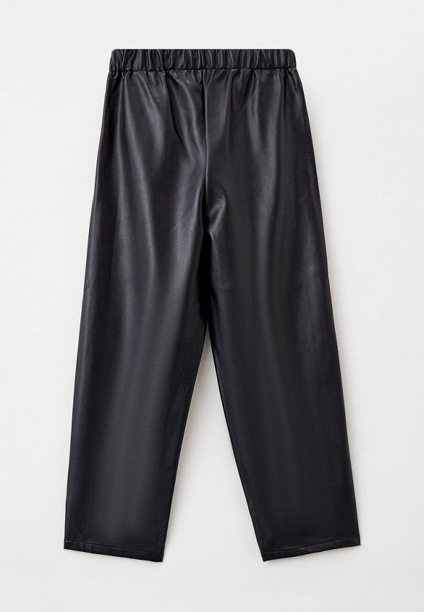 фото Брюки acoola