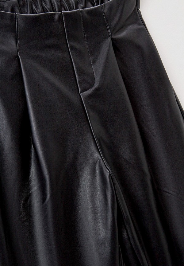 фото Брюки acoola