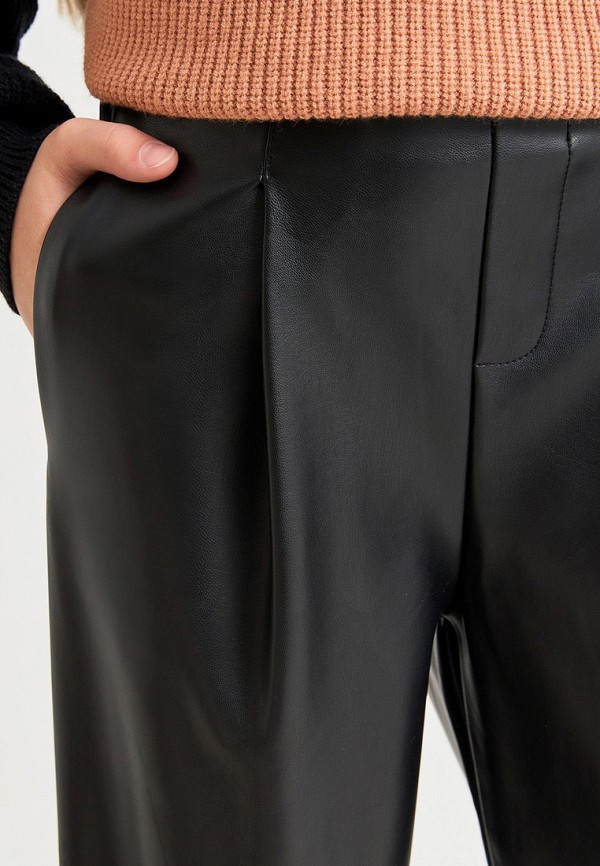 фото Брюки acoola