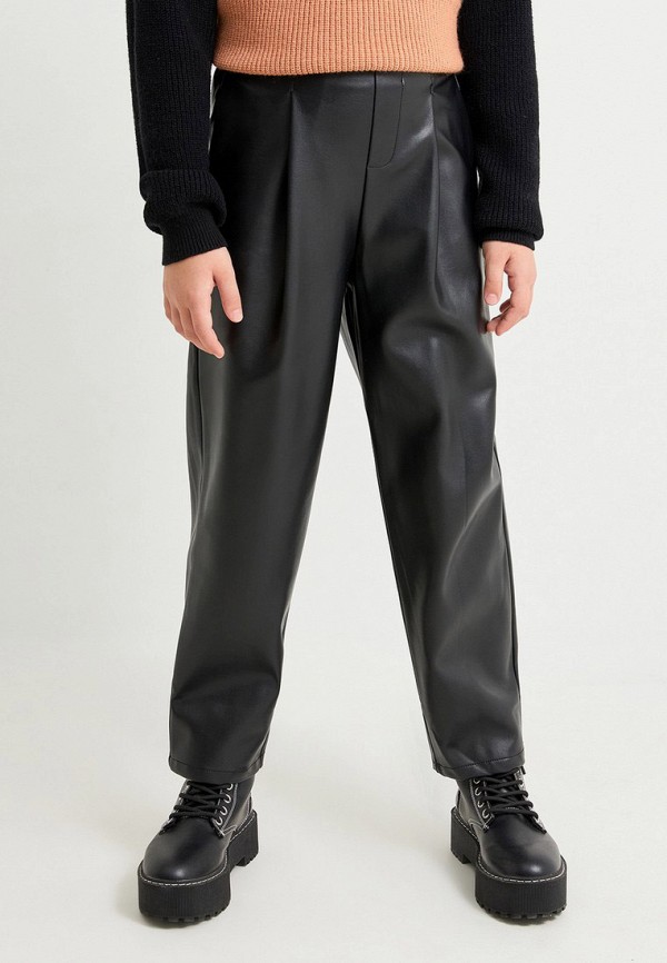 фото Брюки acoola