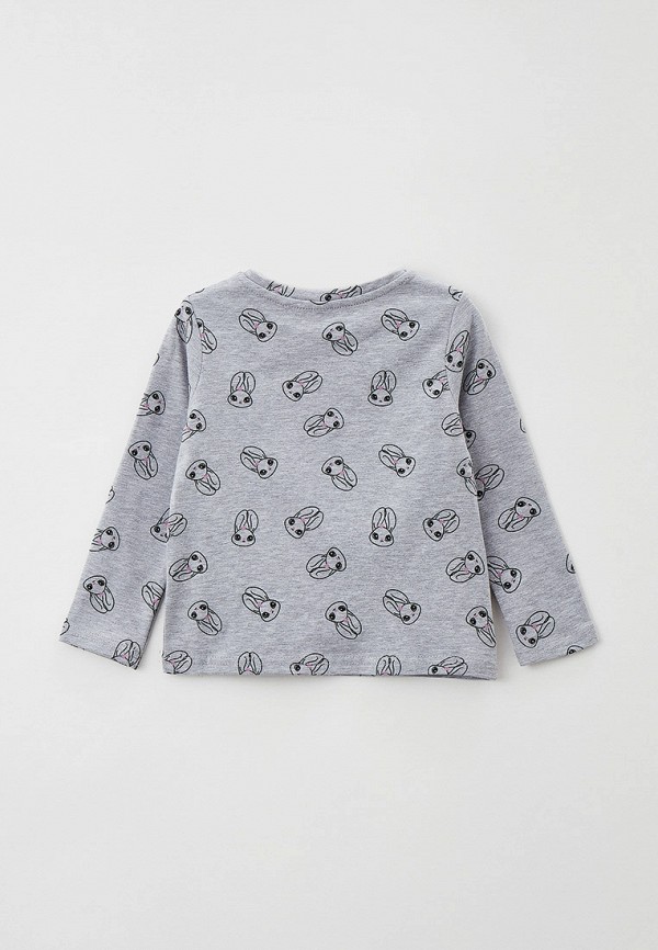 фото Лонгслив acoola