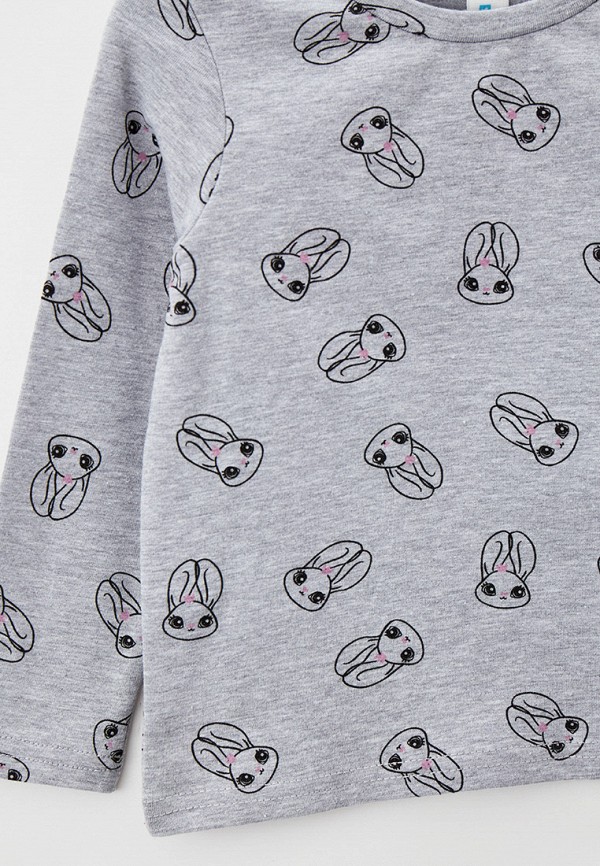 фото Лонгслив acoola