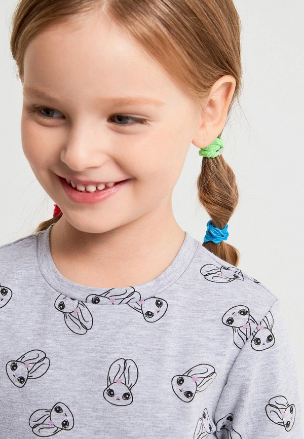 фото Лонгслив acoola