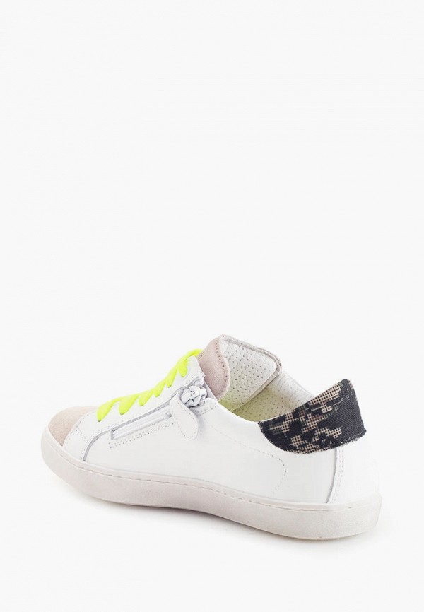 фото Кеды dianetti