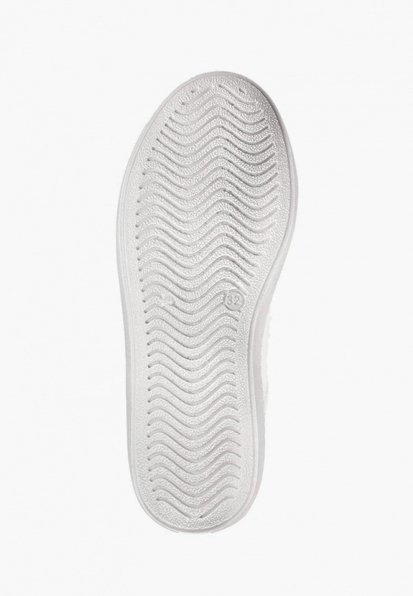 фото Кеды dianetti