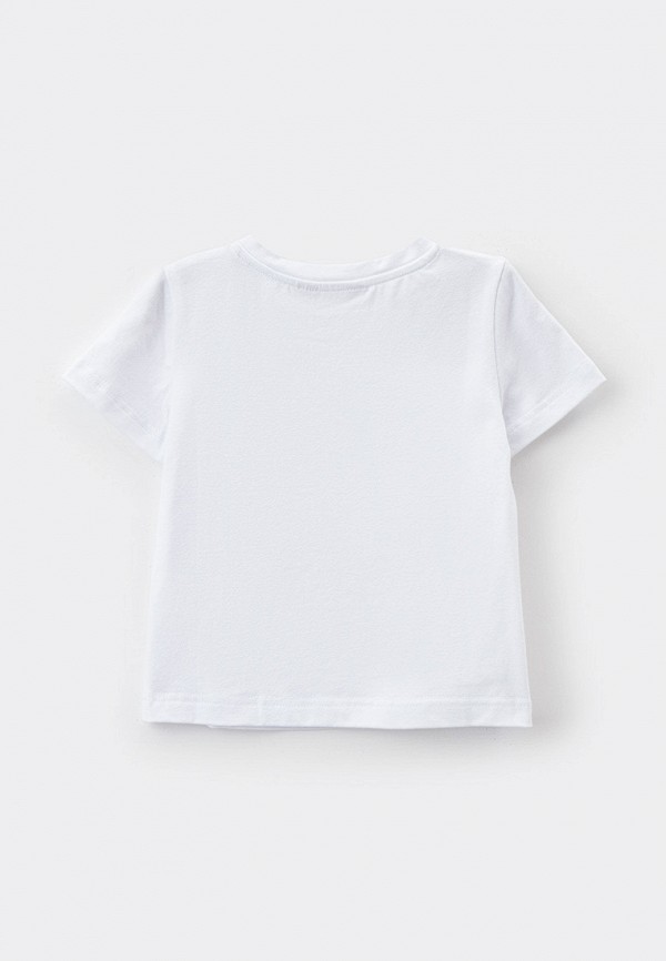 фото Футболка mia gia