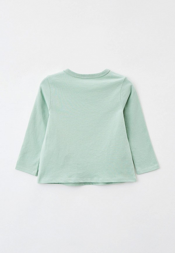 фото Лонгслив gloria jeans