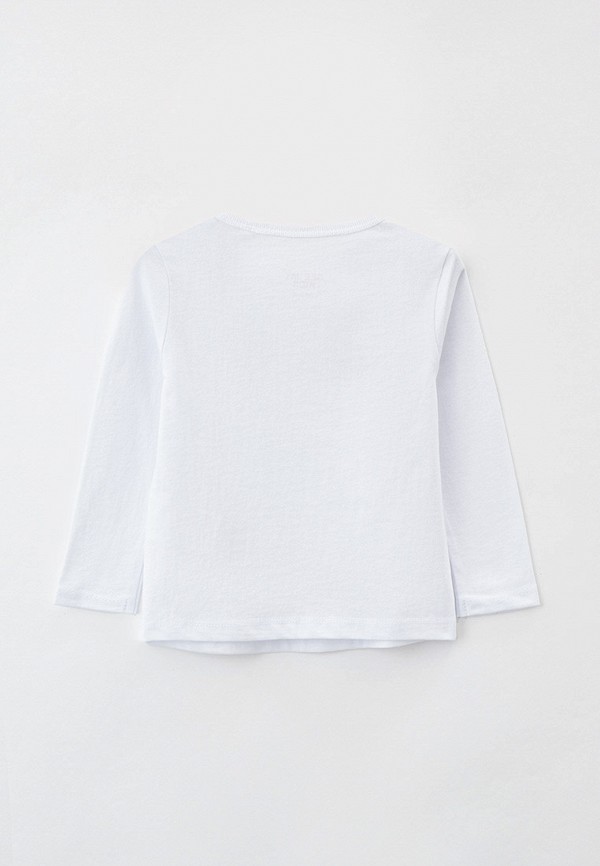 фото Лонгслив gloria jeans