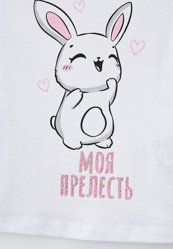 фото Лонгслив gloria jeans