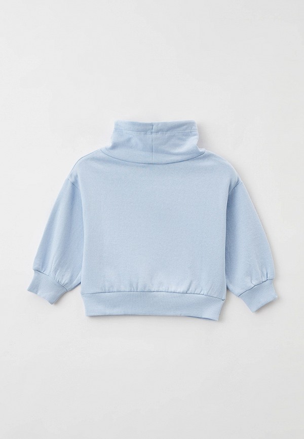 фото Худи o'stin