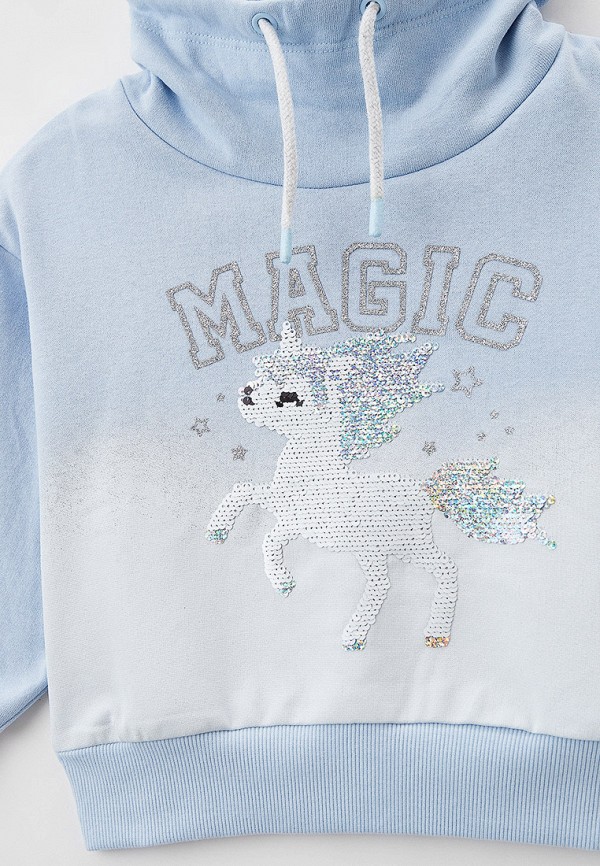 фото Худи o'stin