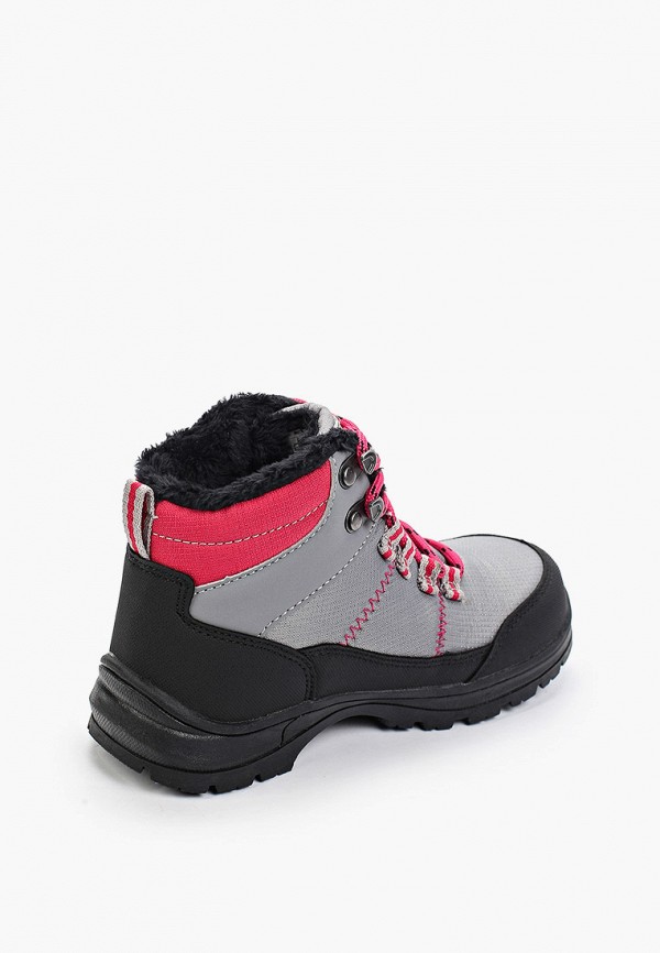 фото Ботинки cmp